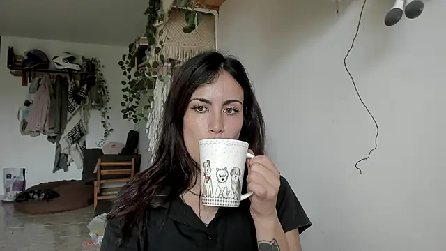 sexnherbs online show from 02.08.26