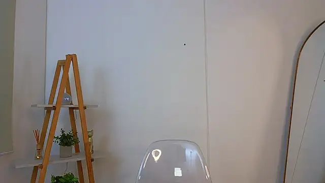 bella  adams online show from 06.05.26