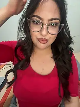 MileyGia online show from 03.18.26