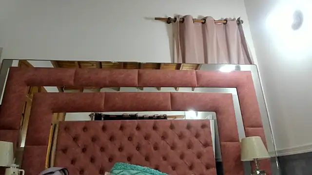 briana wonder69xxx online show from 11.05.25