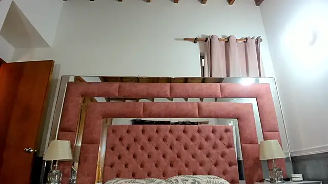 briana wonder69xxx online show from 01.17.26