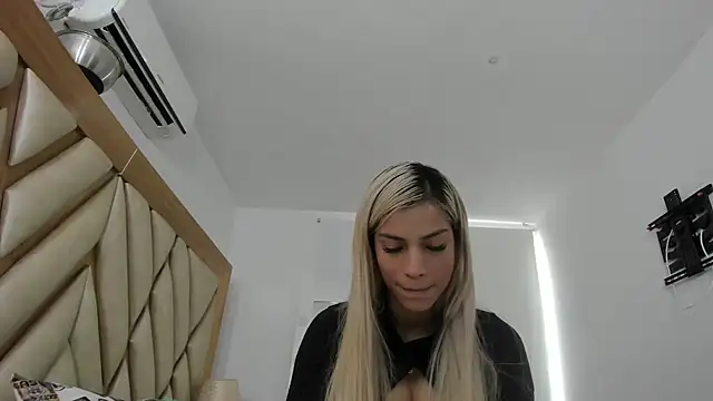 briana wonder69xxx online show from 05.27.26