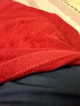 PrabV0319 online show from 10.27.25