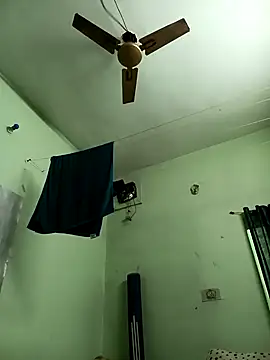 PrabV0319 online show from 10.28.25