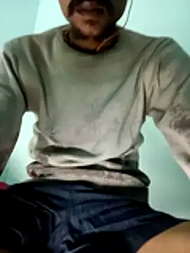 PrabV0319 online show from 12.21.25