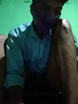 Snapshot of PrabV0319 chatting on 06.03.26 PrabV0319 online show from 06.03.26