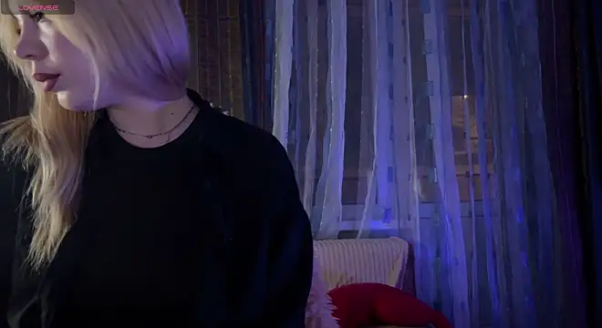 ariashaa online show from 01.18.26