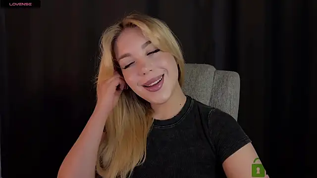 ariashaa online show from 05.22.26