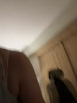 Snapshot of misslulipop chatting on 12.07.24 misslulipop online show from 12.07.24