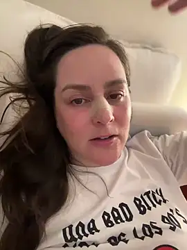 Snapshot of misslulipop chatting on 12.12.24 misslulipop online show from 12.12.24