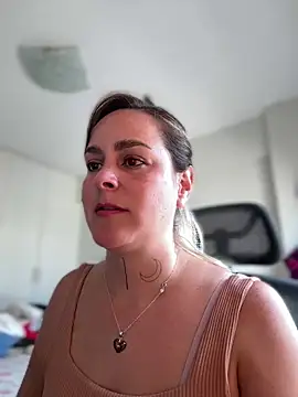 Snapshot of misslulipop chatting on 02.22.25 misslulipop online show from 02.22.25