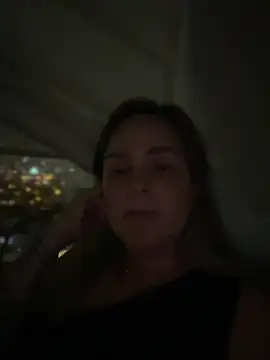 Snapshot of misslulipop chatting on 02.28.25 misslulipop online show from 02.28.25