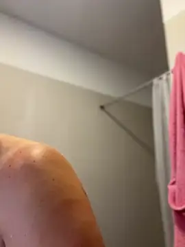 Snapshot of misslulipop chatting on 03.08.25 misslulipop online show from 03.08.25