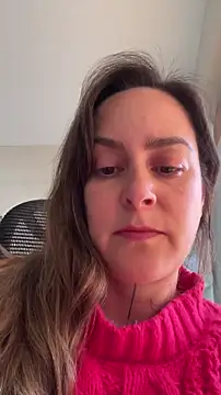 Snapshot of misslulipop chatting on 09.22.25 misslulipop online show from 09.22.25