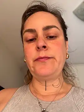 Snapshot of misslulipop chatting on 09.24.25 misslulipop online show from 09.24.25