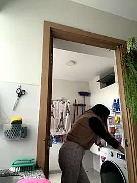 Snapshot of misslulipop chatting on 09.27.25 misslulipop online show from 09.27.25