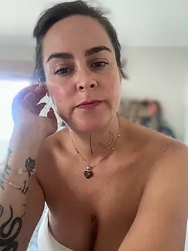 misslulipop online show from 04.18.26