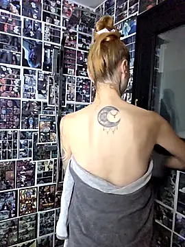 kylie blck online show from 02.11.26