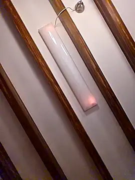 kylie blck online show from 02.24.26