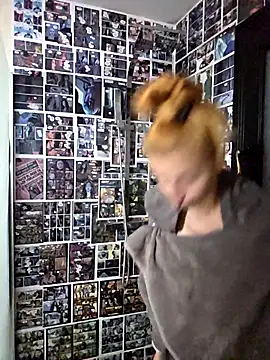 kylie blck online show from 03.06.26