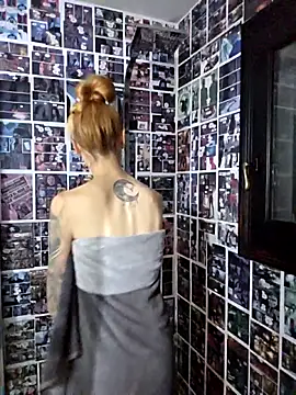 kylie blck online show from 03.14.26