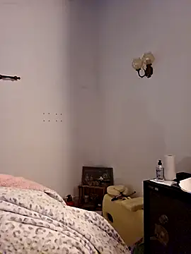 kylie blck online show from 04.17.26