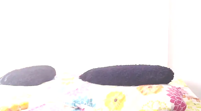 dayanasanz online show from 01.21.25