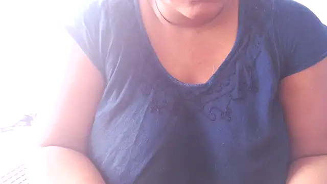 dayanasanz online show from 01.30.25