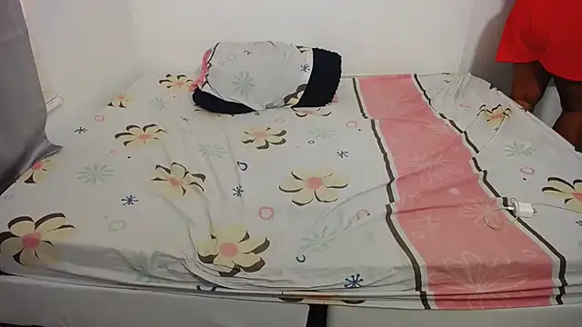 dayanasanz online show from 03.12.25