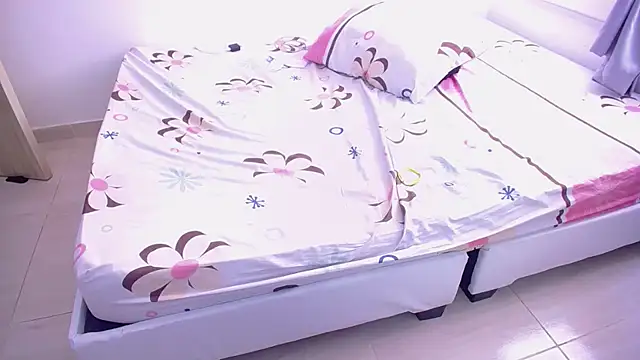 dayanasanz online show from 03.19.25