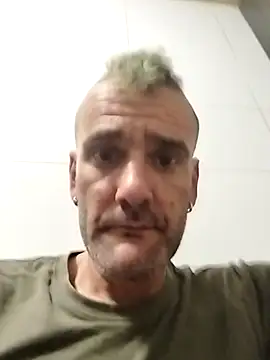 raulacab online show from 04.22.26