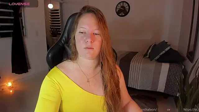 tamy shine87 online show from 02.01.26