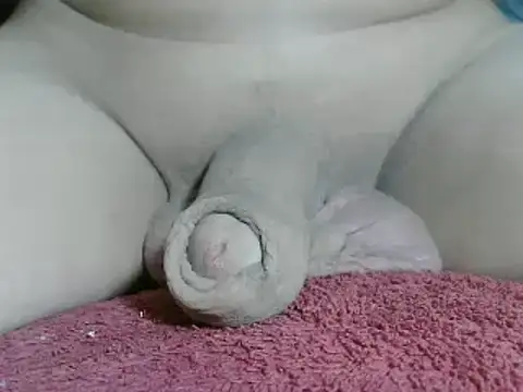 annitsx online show from 03.02.26