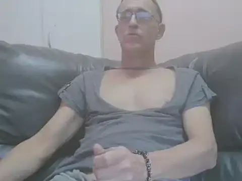 annitsx online show from 04.18.26