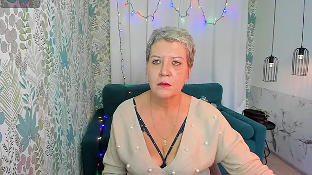 KathySunn online show from 12.28.24