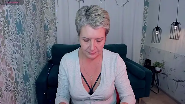 KathySunn online show from 01.03.25