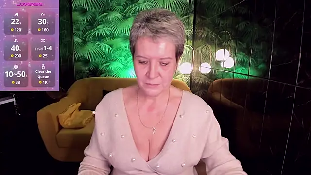 KathySunn online show from 01.13.25