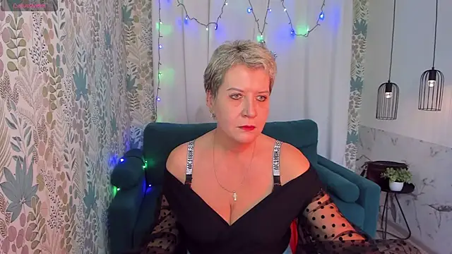 KathySunn online show from 01.15.25