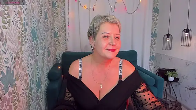 KathySunn online show from 01.15.25