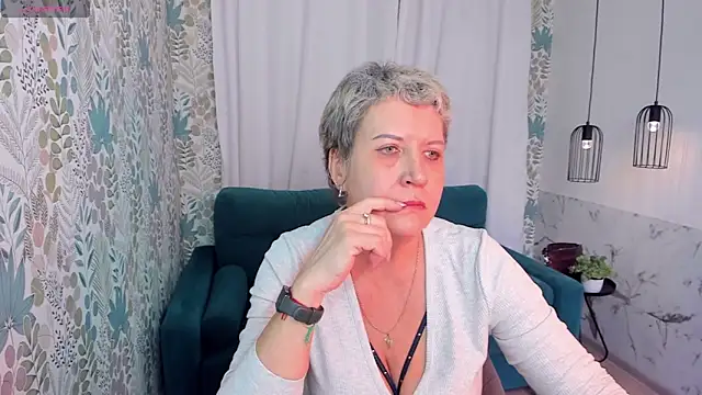 KathySunn online show from 01.29.25