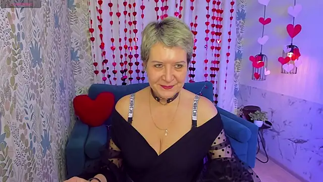 KathySunn online show from 02.16.25