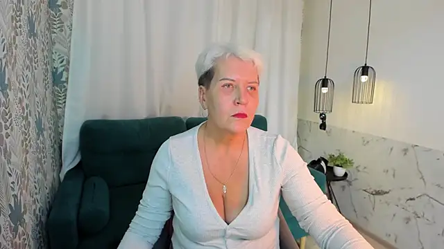 KathySunn online show from 03.22.26