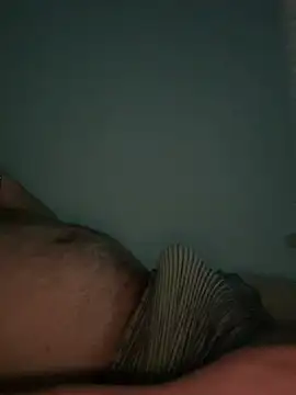 Snapshot of Leonid123321 chatting on 02.08.26 Leonid123321 online show from 02.08.26