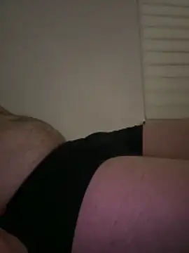 Snapshot of Leonid123321 chatting on 02.16.26 Leonid123321 online show from 02.16.26