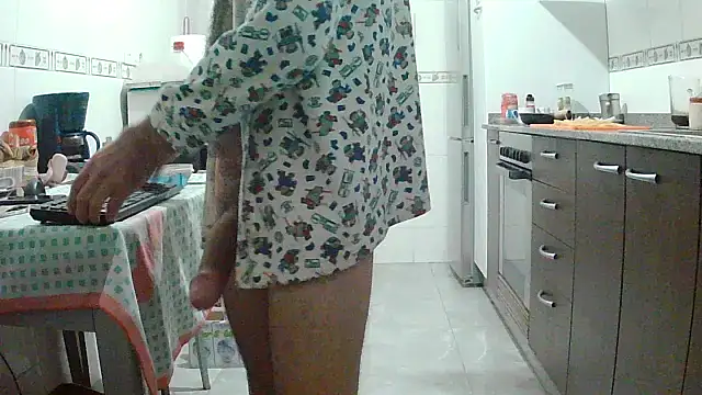 bixesualactivo online show from 11.29.25