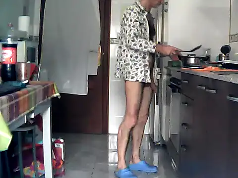 bixesualactivo online show from 02.26.26