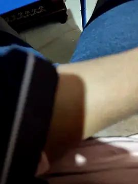 motalund802 online show from 03.24.26