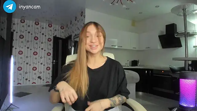  in yan online show from 12.15.24