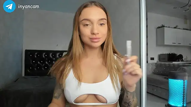  in yan online show from 01.14.25