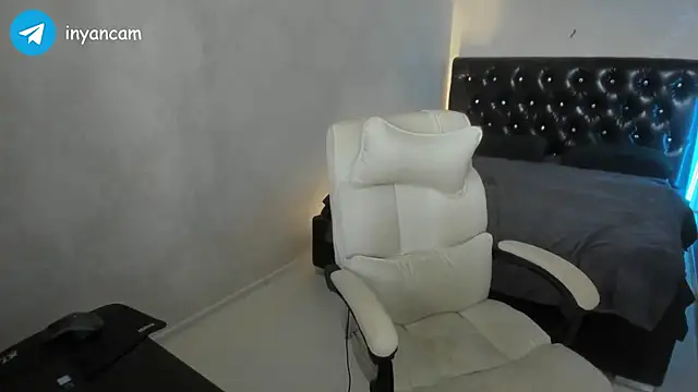  in yan online show from 01.22.25